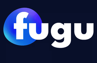 FUGU  