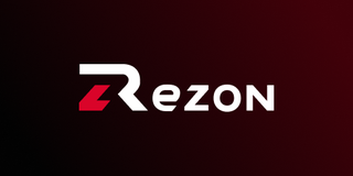 Rezon  