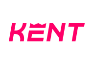 Kent  
