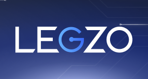 LEGZO  