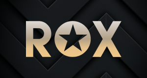 ROX  